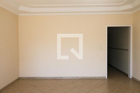 Casa à venda com 516m², 6 quartos e 10 vagasCasa 2 - 2º Piso