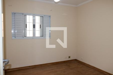 Casa à venda com 516m², 6 quartos e 10 vagasQuarto 1