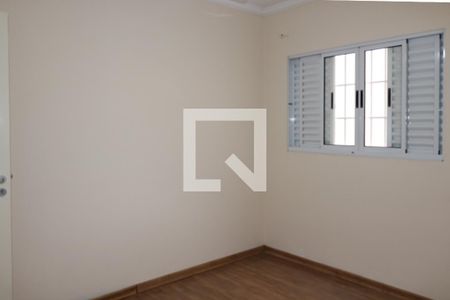 Casa à venda com 516m², 6 quartos e 10 vagasQuarto 1