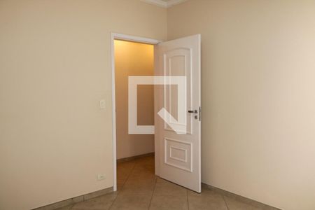 Casa à venda com 516m², 6 quartos e 10 vagasCasa 2 - 2º Piso quarto