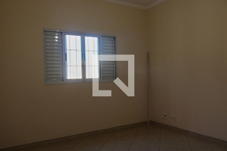 Casa à venda com 516m², 6 quartos e 10 vagasCasa 2 - 2º Piso suíte 2