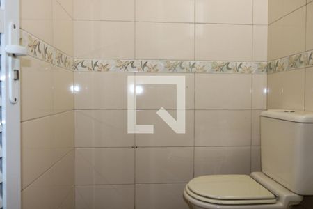 Casa à venda com 516m², 6 quartos e 10 vagasGaragem