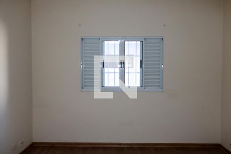 Casa à venda com 516m², 6 quartos e 10 vagasSuíte