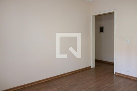 Casa à venda com 516m², 6 quartos e 10 vagasSuíte