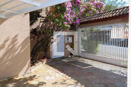 Casa à venda com 516m², 6 quartos e 10 vagasGaragem