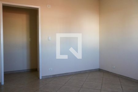 Casa à venda com 516m², 6 quartos e 10 vagasCasa 2 - 2º Piso suíte 2
