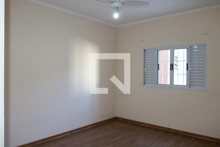 Casa à venda com 516m², 6 quartos e 10 vagasSuíte