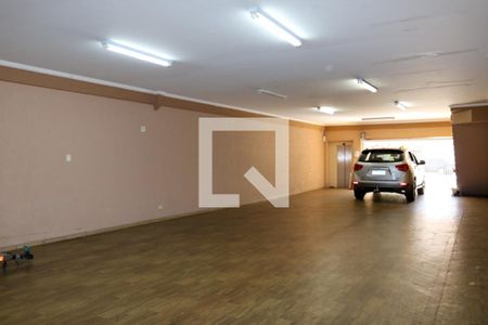 Casa à venda com 516m², 6 quartos e 10 vagasGaragem