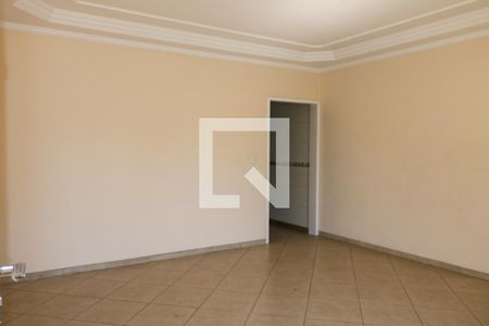 Casa à venda com 516m², 6 quartos e 10 vagasCasa 2 - 2º Piso