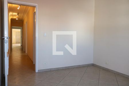 Casa à venda com 516m², 6 quartos e 10 vagasCasa 2 - 2º Piso quarto 2