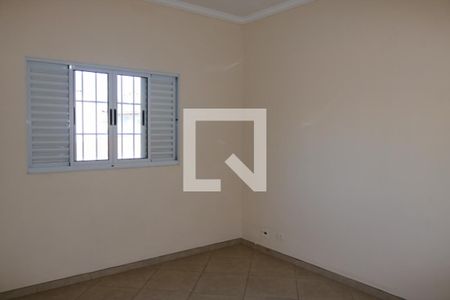Casa à venda com 516m², 6 quartos e 10 vagasCasa 2 - 2º Piso quarto 2