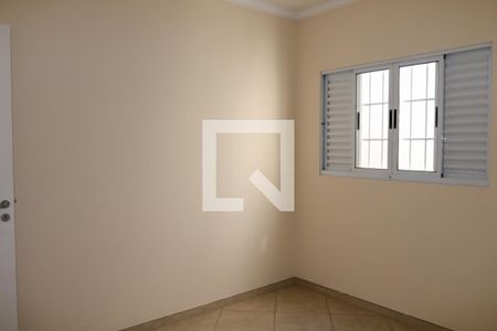 Casa à venda com 516m², 6 quartos e 10 vagasCasa 2 - 2º Piso quarto