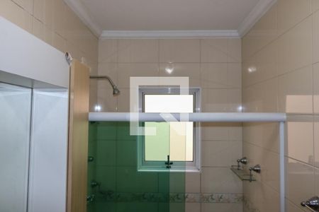 Casa à venda com 516m², 6 quartos e 10 vagasBanheiro Social