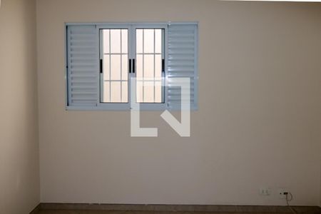 Casa à venda com 516m², 6 quartos e 10 vagasCasa 2 - 2º Piso quarto