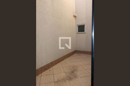 Casa à venda com 516m², 6 quartos e 10 vagasQuintal