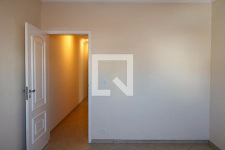 Casa à venda com 516m², 6 quartos e 10 vagasCasa 2 - 2º Piso quarto 2