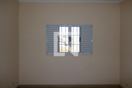 Casa à venda com 516m², 6 quartos e 10 vagasCasa 2 - 2º Piso quarto 2