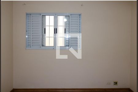 Casa à venda com 516m², 6 quartos e 10 vagasQuarto 1