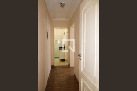 Casa à venda com 516m², 6 quartos e 10 vagasSuíte