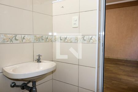 Casa à venda com 516m², 6 quartos e 10 vagasGaragem