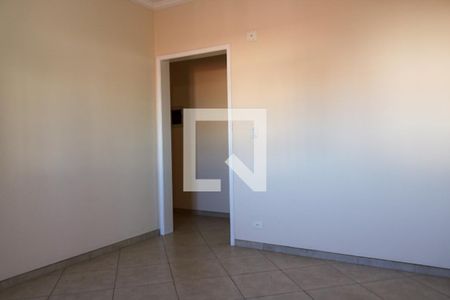 Casa à venda com 516m², 6 quartos e 10 vagasCasa 2 - 2º Piso suíte 2