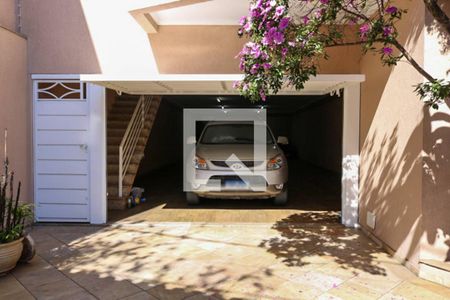 Casa à venda com 516m², 6 quartos e 10 vagasGaragem
