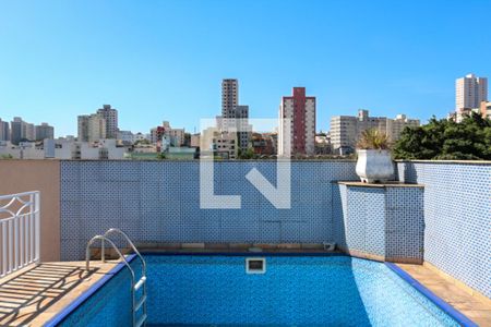 Casa à venda com 516m², 6 quartos e 10 vagasPiscina