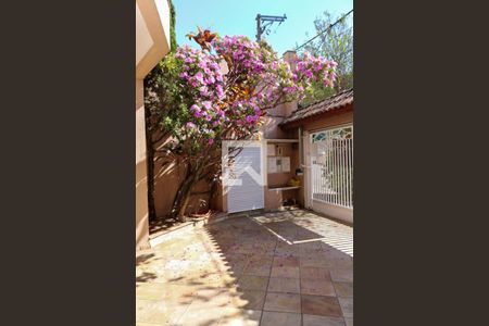 Casa à venda com 516m², 6 quartos e 10 vagasGaragem