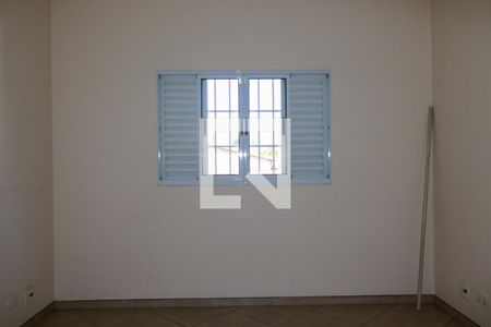 Casa à venda com 516m², 6 quartos e 10 vagasCasa 2 - 2º Piso quarto 2