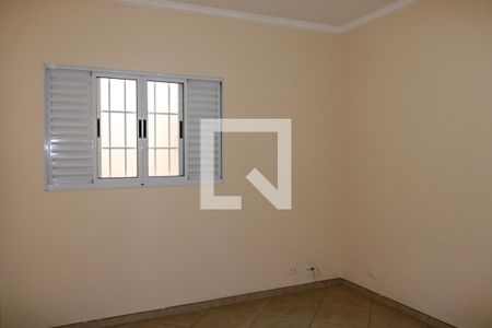 Casa à venda com 516m², 6 quartos e 10 vagasCasa 2 - 2º Piso quarto
