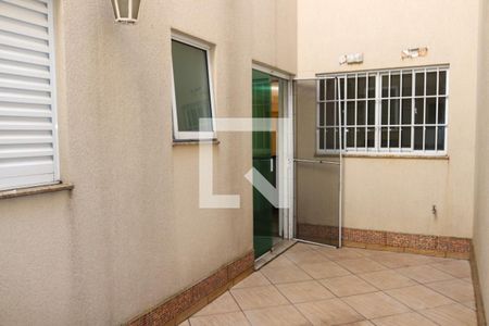 Casa à venda com 516m², 6 quartos e 10 vagasQuintal