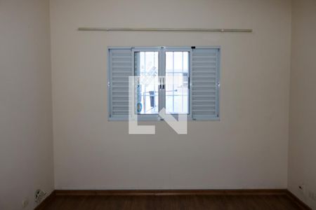 Casa à venda com 516m², 6 quartos e 10 vagasQuarto 2