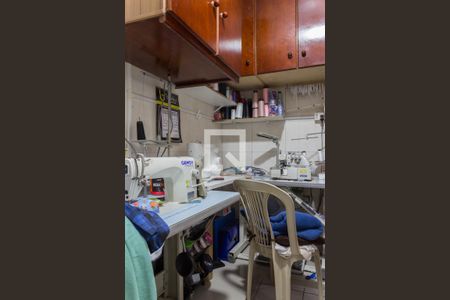 Casa à venda com 130m², 2 quartos e 2 vagas Casa à venda com 130m², 2 quartos e 2 vagasÁrea de Serviço