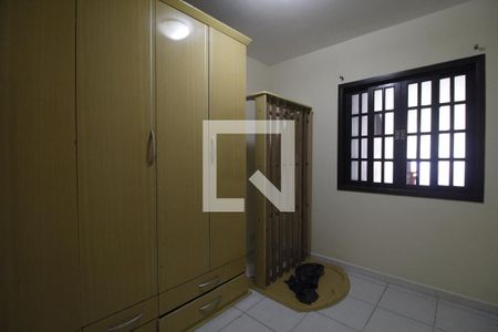 Casa à venda com 90m², 3 quartos e sem vaga Casa à venda com 90m², 3 quartos e sem vagaQuarto 2