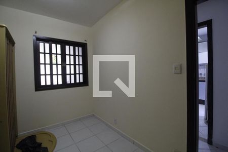 Casa à venda com 90m², 3 quartos e sem vaga Casa à venda com 90m², 3 quartos e sem vagaQuarto 2
