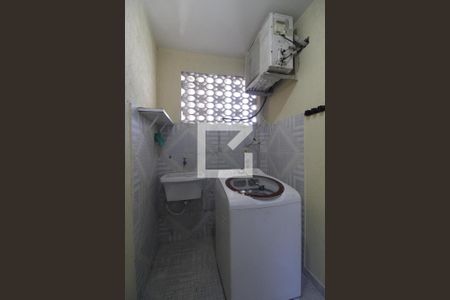 Casa à venda com 90m², 3 quartos e sem vaga Casa à venda com 90m², 3 quartos e sem vagaÁrea de Serviço