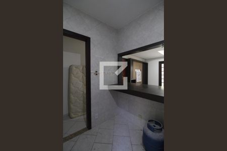 Casa à venda com 90m², 3 quartos e sem vaga Casa à venda com 90m², 3 quartos e sem vagaCozinha