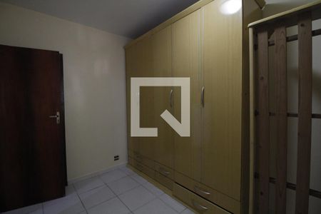 Casa à venda com 90m², 3 quartos e sem vaga Casa à venda com 90m², 3 quartos e sem vagaQuarto 2