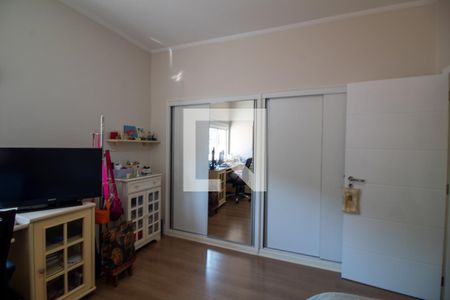 Casa à venda com 184m², 3 quartos e 3 vagasQuarto 1