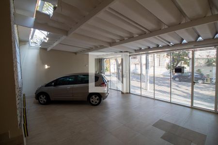 Casa à venda com 184m², 3 quartos e 3 vagasGaragem