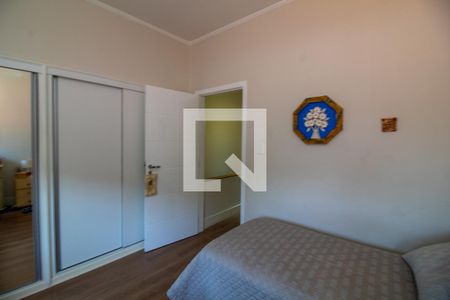 Casa à venda com 184m², 3 quartos e 3 vagasQuarto 1