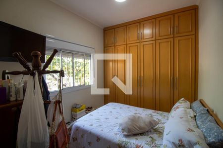 Casa à venda com 184m², 3 quartos e 3 vagasQuarto 3