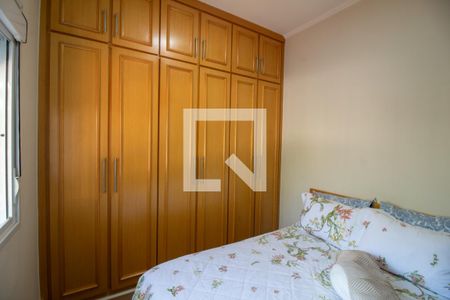 Casa à venda com 184m², 3 quartos e 3 vagasQuarto 3