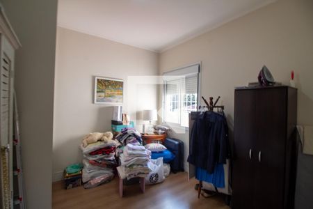 Casa à venda com 184m², 3 quartos e 3 vagasQuarto 2