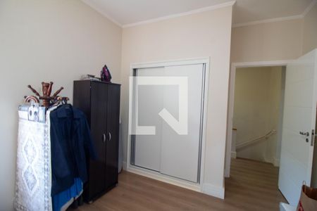 Casa à venda com 184m², 3 quartos e 3 vagasQuarto 2