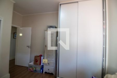 Casa à venda com 184m², 3 quartos e 3 vagasQuarto 2