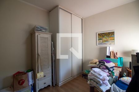 Casa à venda com 184m², 3 quartos e 3 vagasQuarto 2