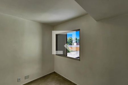 Quarto 1 de apartamento para alugar com 2 quartos, 55m² em Jardim das Vertentes, São Paulo