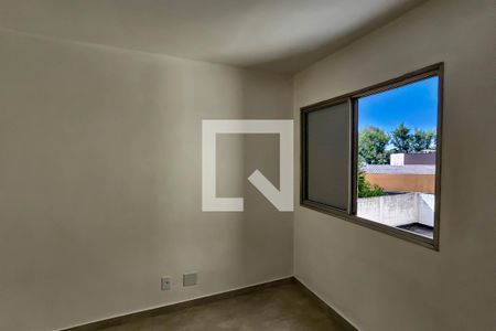 Quarto 1 de apartamento para alugar com 2 quartos, 55m² em Jardim das Vertentes, São Paulo