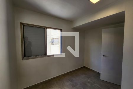 Quarto 1 de apartamento para alugar com 2 quartos, 55m² em Jardim das Vertentes, São Paulo